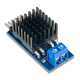 Pmod SSR: Solid State Relay Electronic Switch